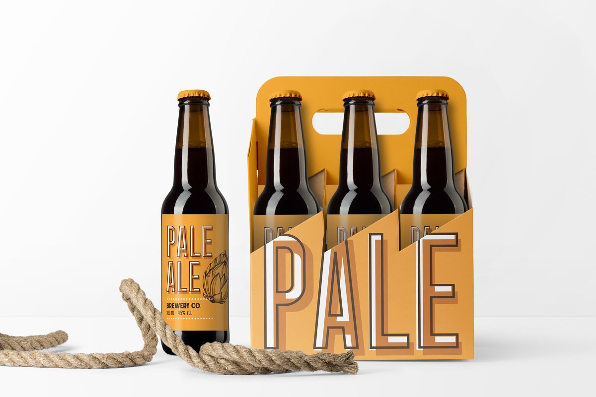 Cee Lab Collection Font