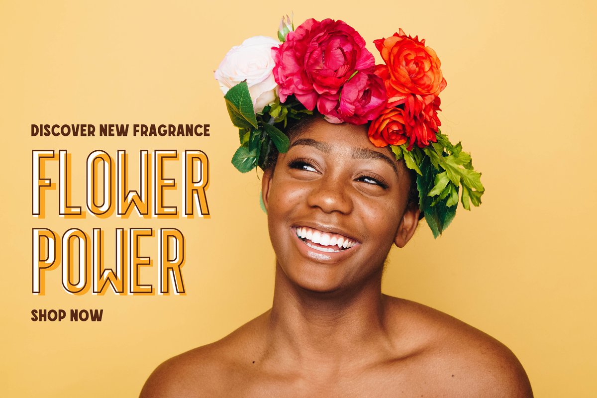 Cee Lab Collection Font