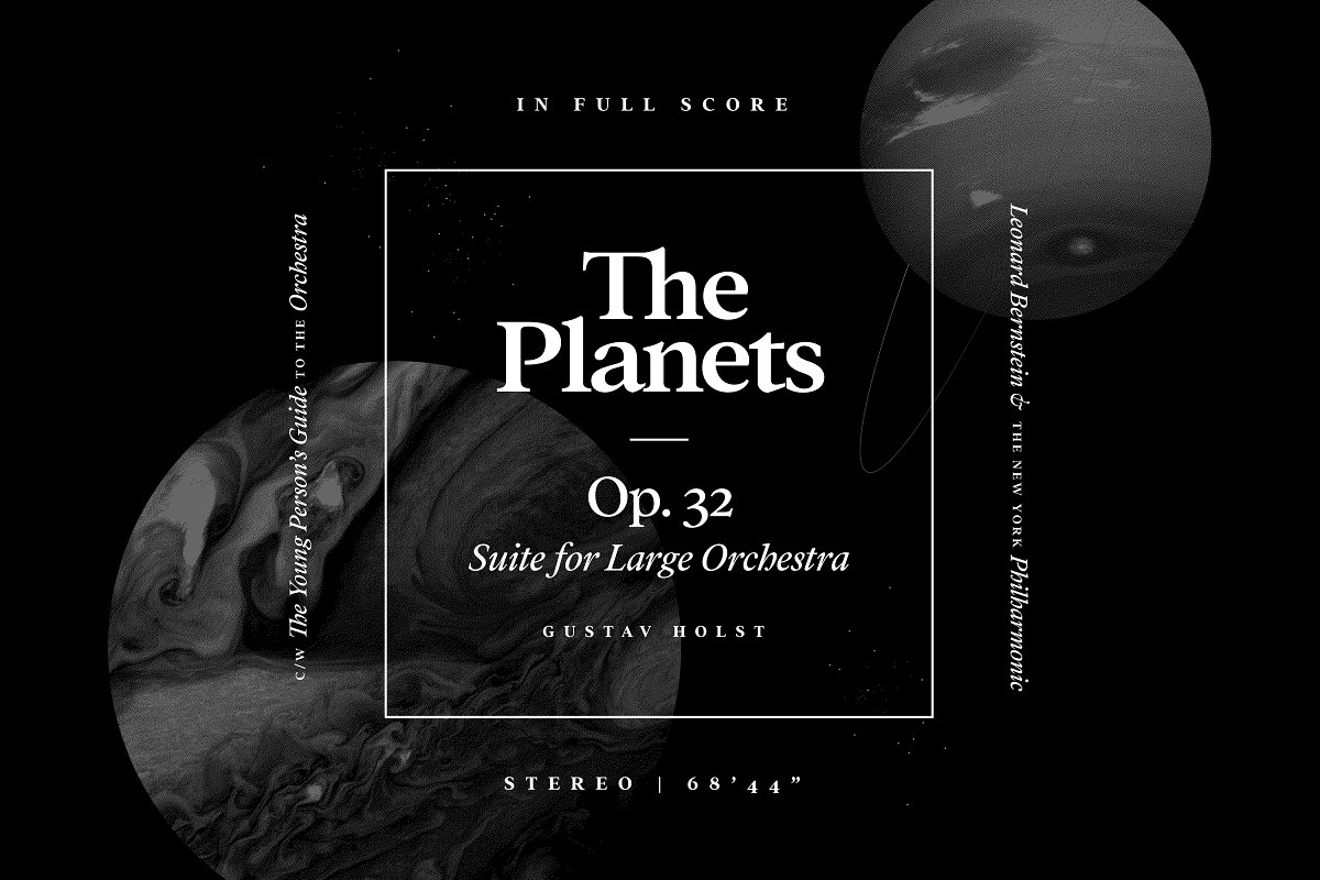 Addington CF graceful bold serif Font