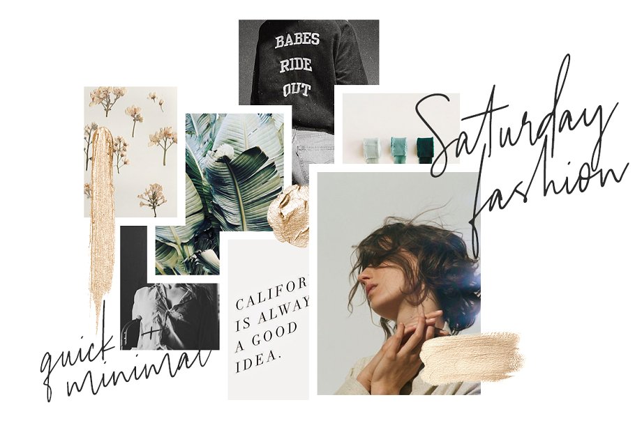 Adelaide A Bohemian Script Font