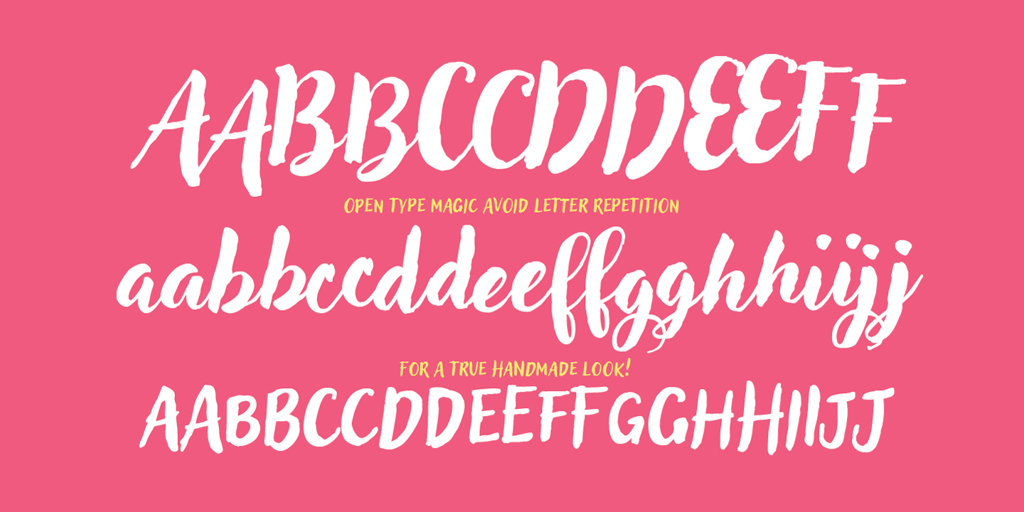 Adlery Pro Font