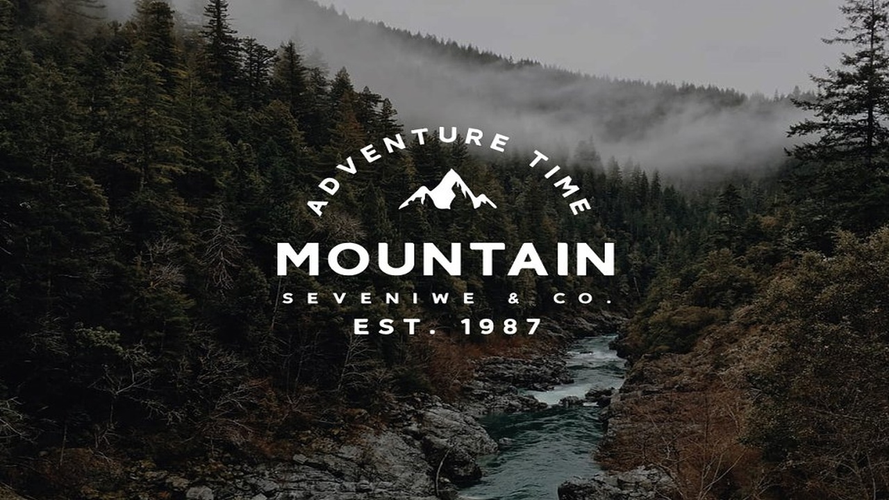 Agroable Clean Rough Font