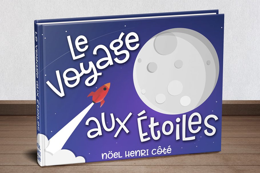 Allspice a fun mixed case Font