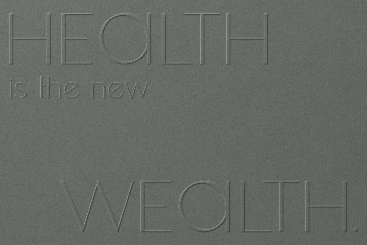 Almond | Sans Serif Font Free Download