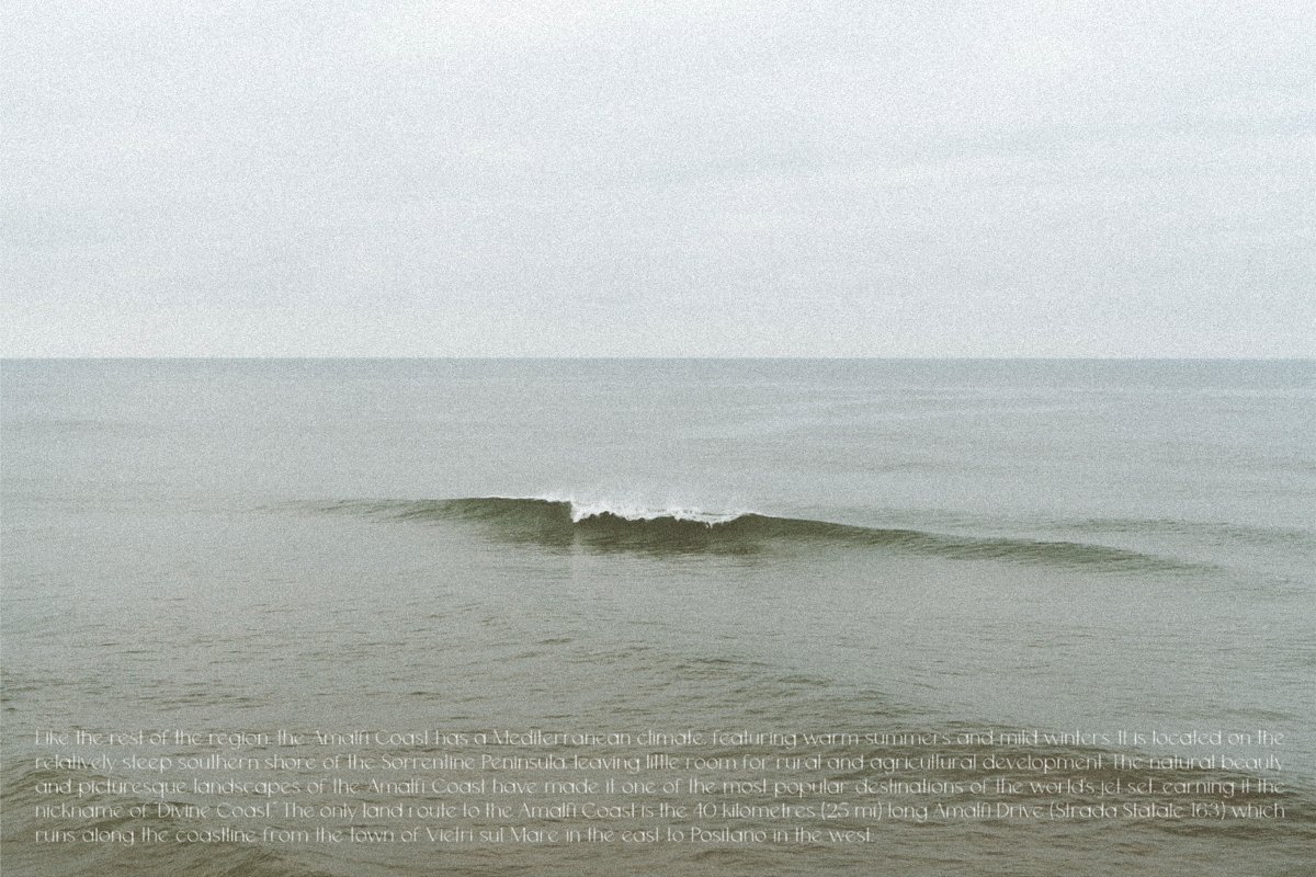 Almond | Sans Serif Font Free Download