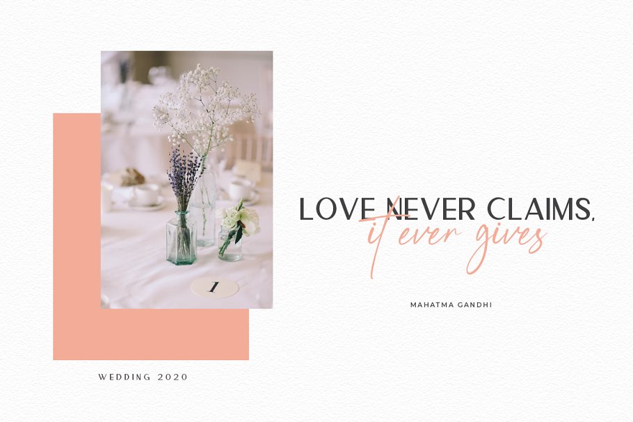 Anamortee    Modern Calligraphy Font Free Download