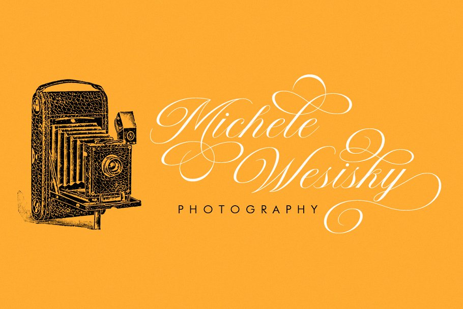 Antura Script Font Free Download