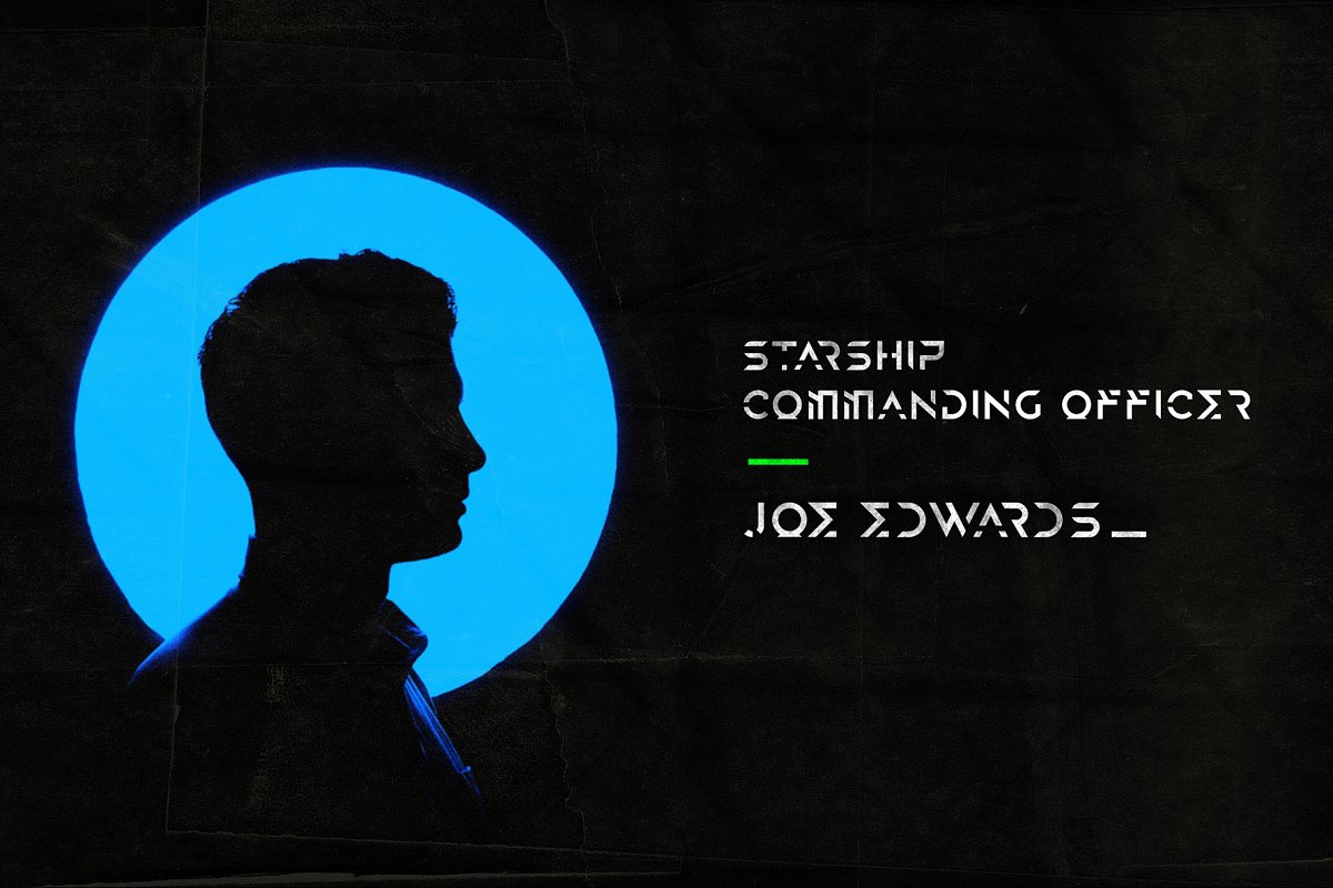 Anurati Pro typeface weights Font