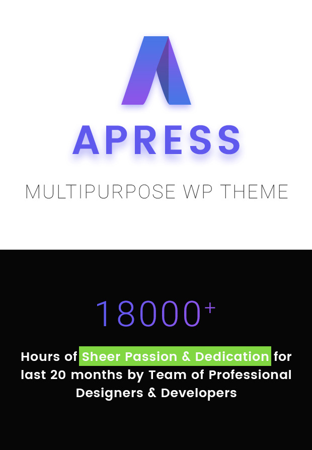 Apress
