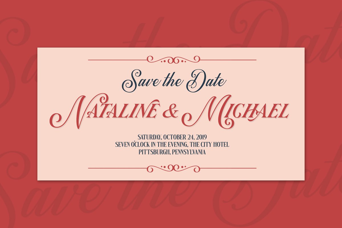 Arastin Font + Extras Free Download