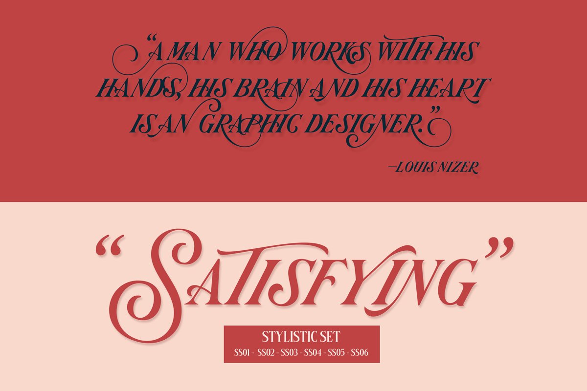 Arastin Font + Extras Free Download