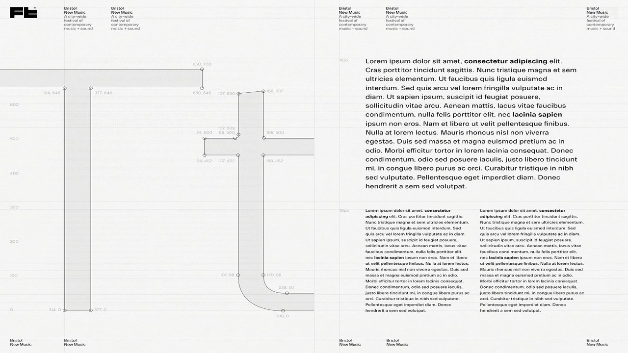Arbeit Pro Full Family Font