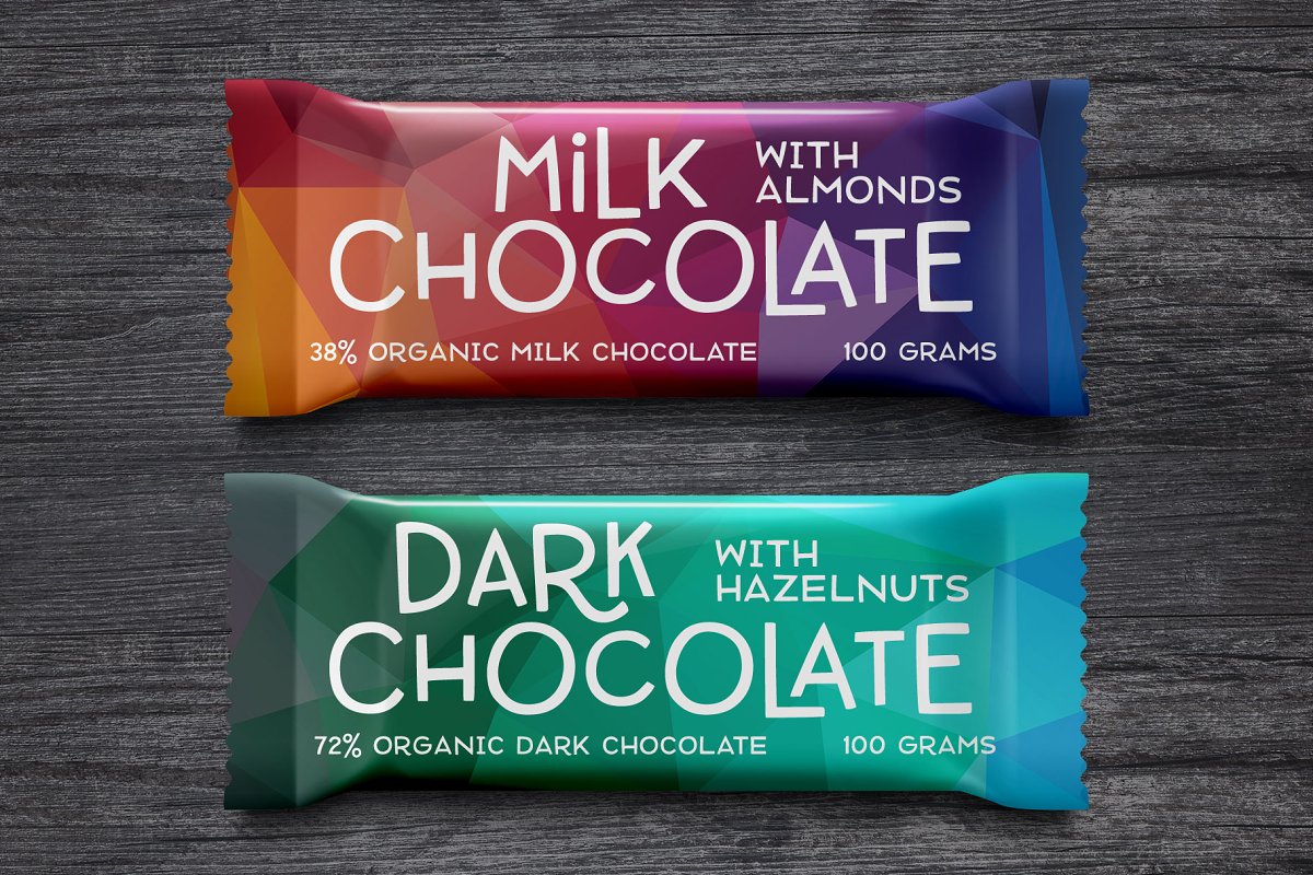 Argyle Socks fun in weights Font