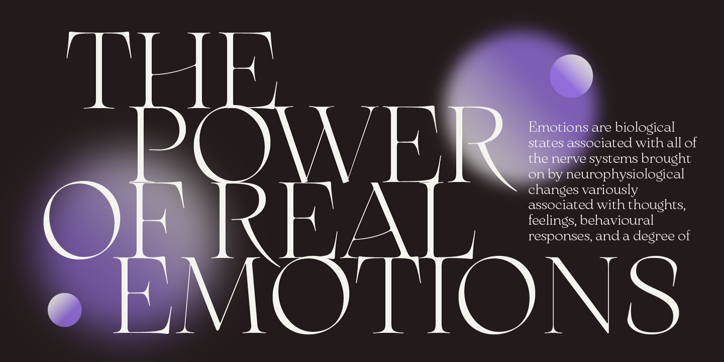 Arsenica Font Family Free Download Arsenica Font