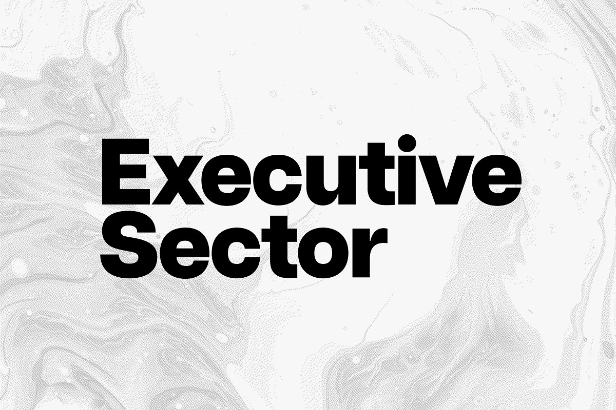 Articulat CF midcentury sans serif Font