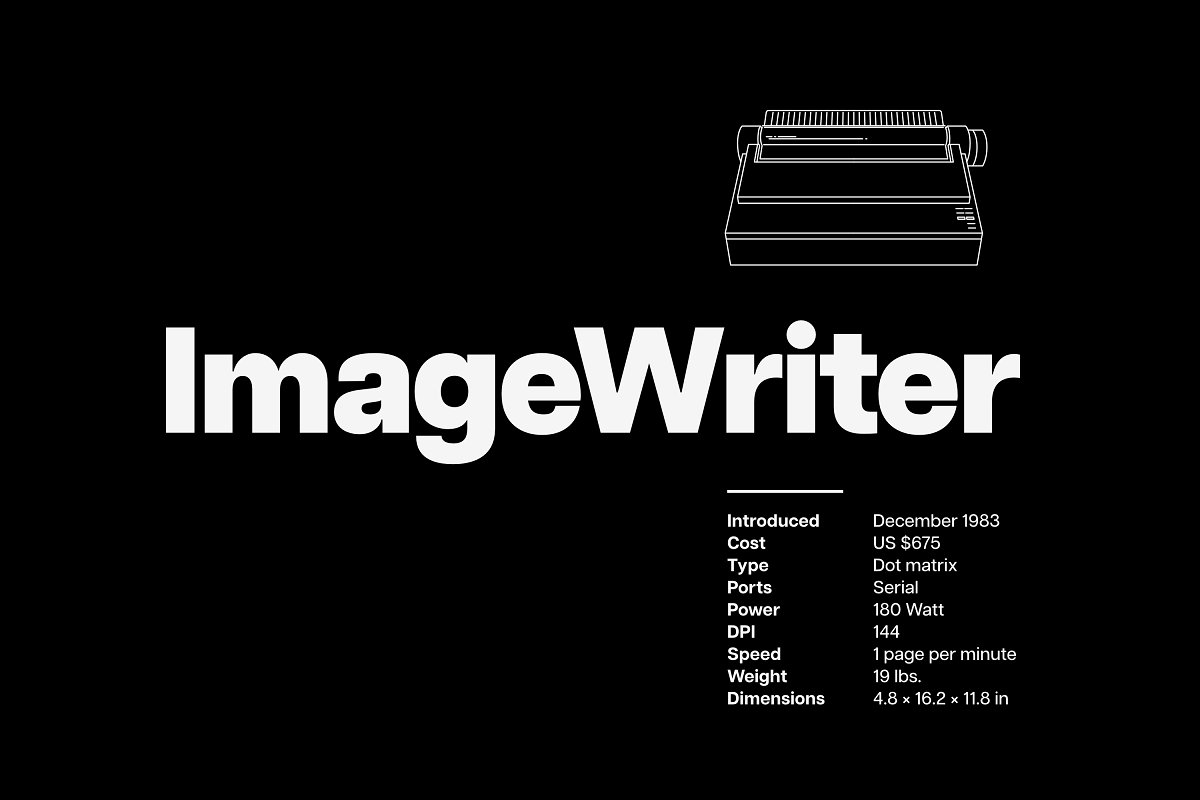 Articulat CF midcentury sans serif Font