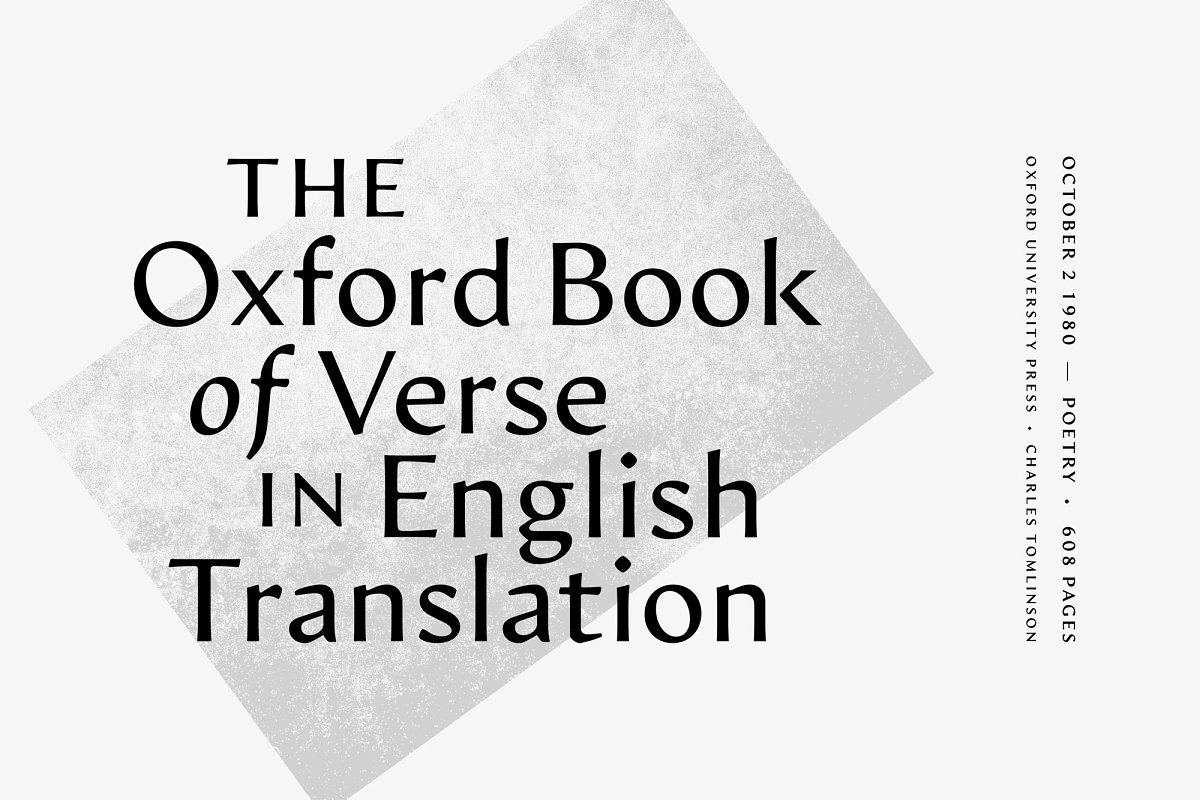 Artifex Hand CF sans serif font Free Download