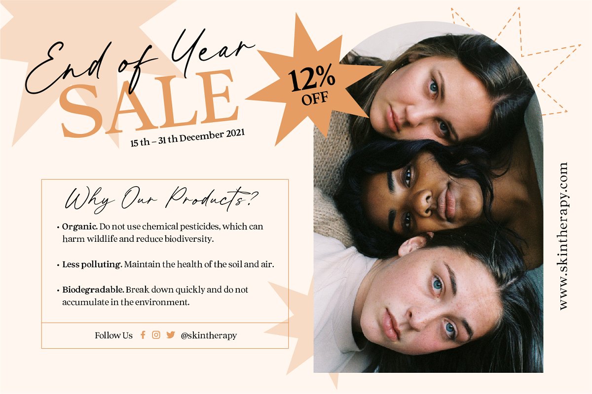 Ascendant | Font Duo Free Download