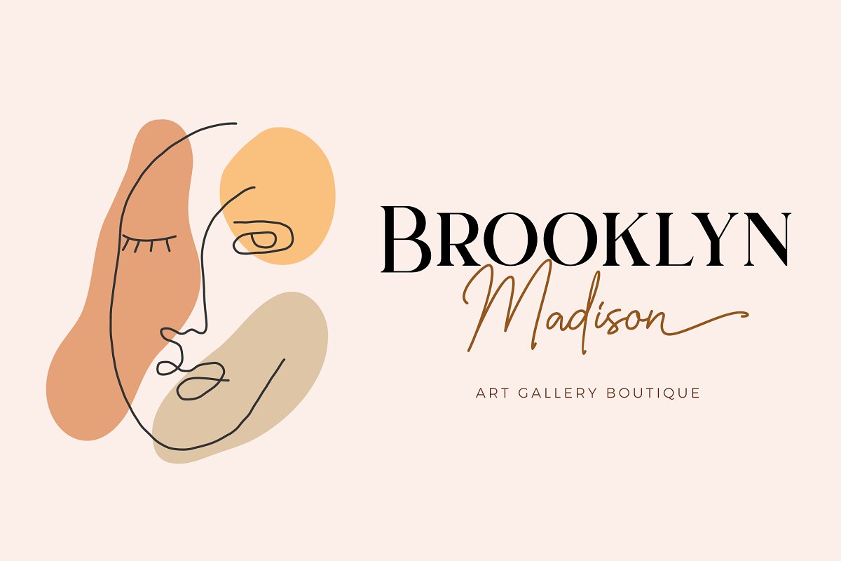 Atsuka Montreal   Font Family Free Download