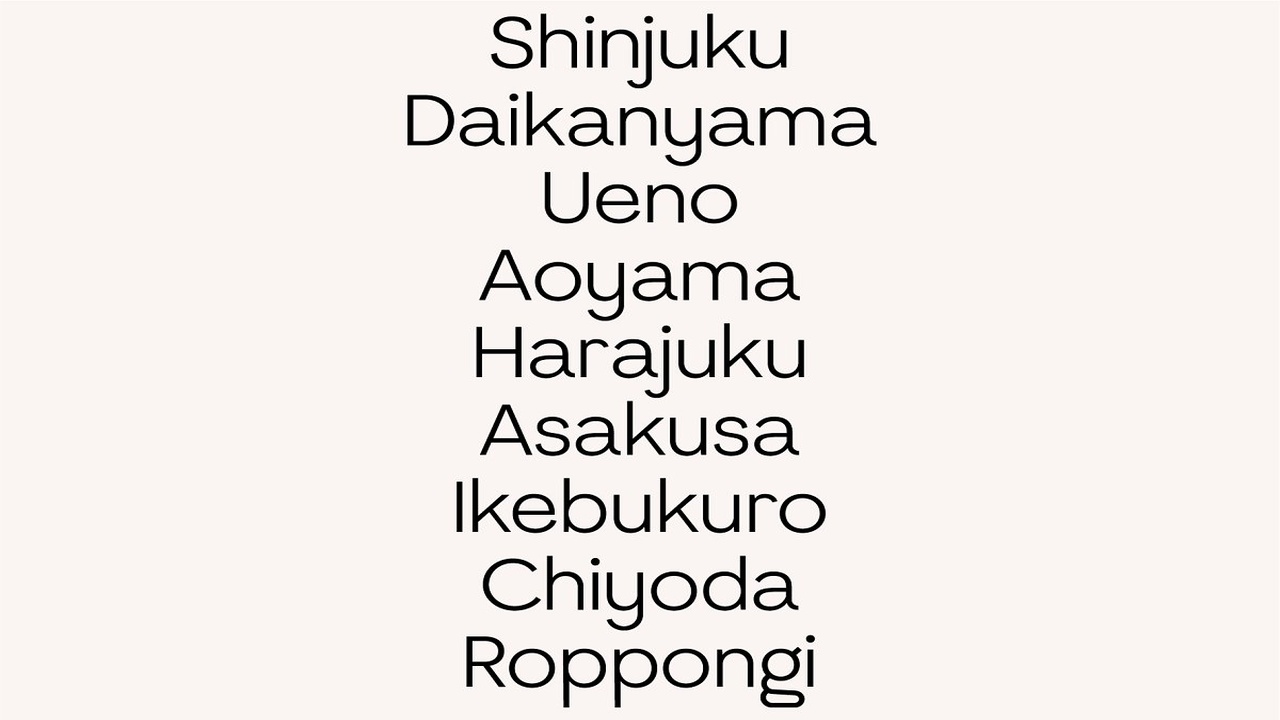 Aurora Grotesk Sans Serif Font