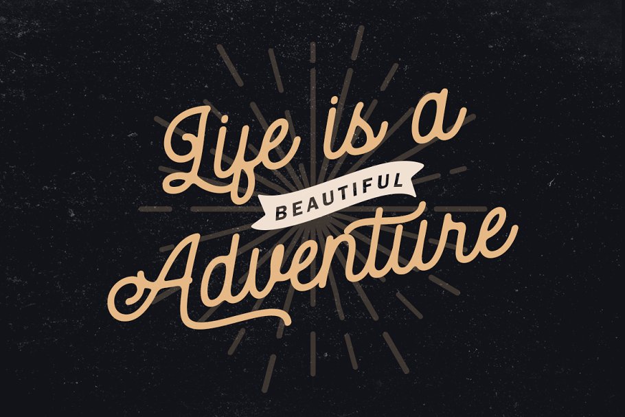 Autoguard Monoline Script Font Family Free Download Autoguard Monoline Script Font