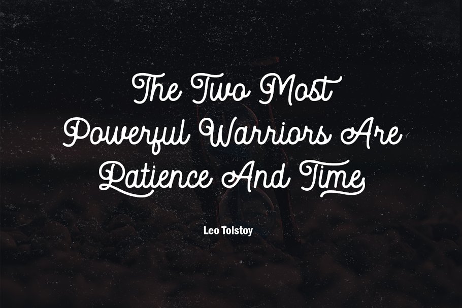 Autoguard Monoline Script Font Family Free Download Autoguard Monoline Script Font