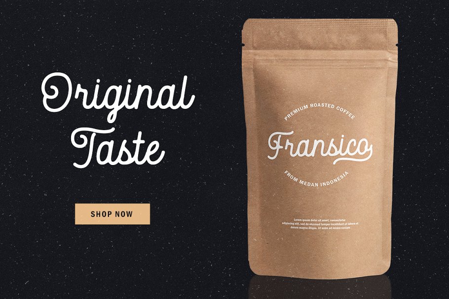 Autoguard Monoline Script Font Family Free Download Autoguard Monoline Script Font