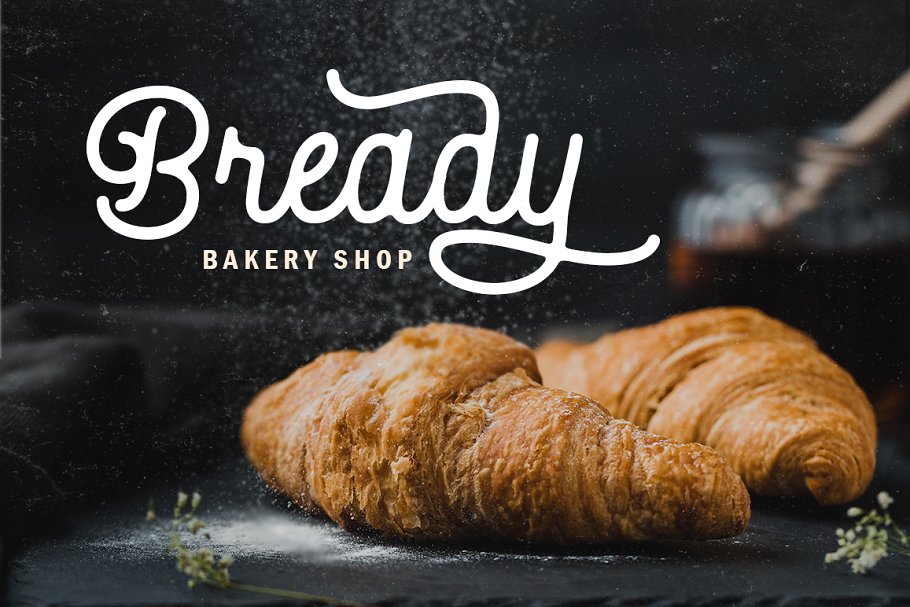 Autoguard Monoline Script Font Family Free Download Autoguard Monoline Script Font