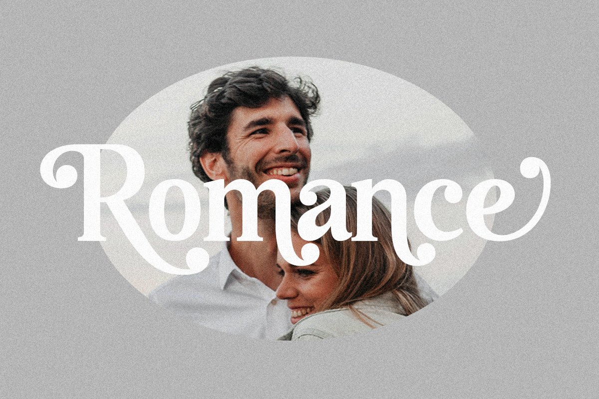 Backind Maldina Modern Font Family Free Download Backind Maldina Modern Font