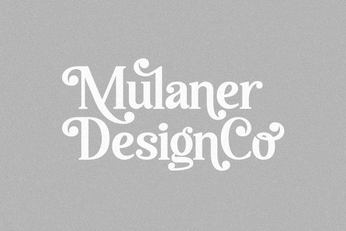 Backind Maldina Modern Font Family Free Download Backind Maldina Modern Font