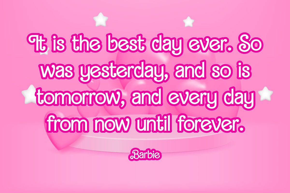 Barby   Multilingual Font Free Download