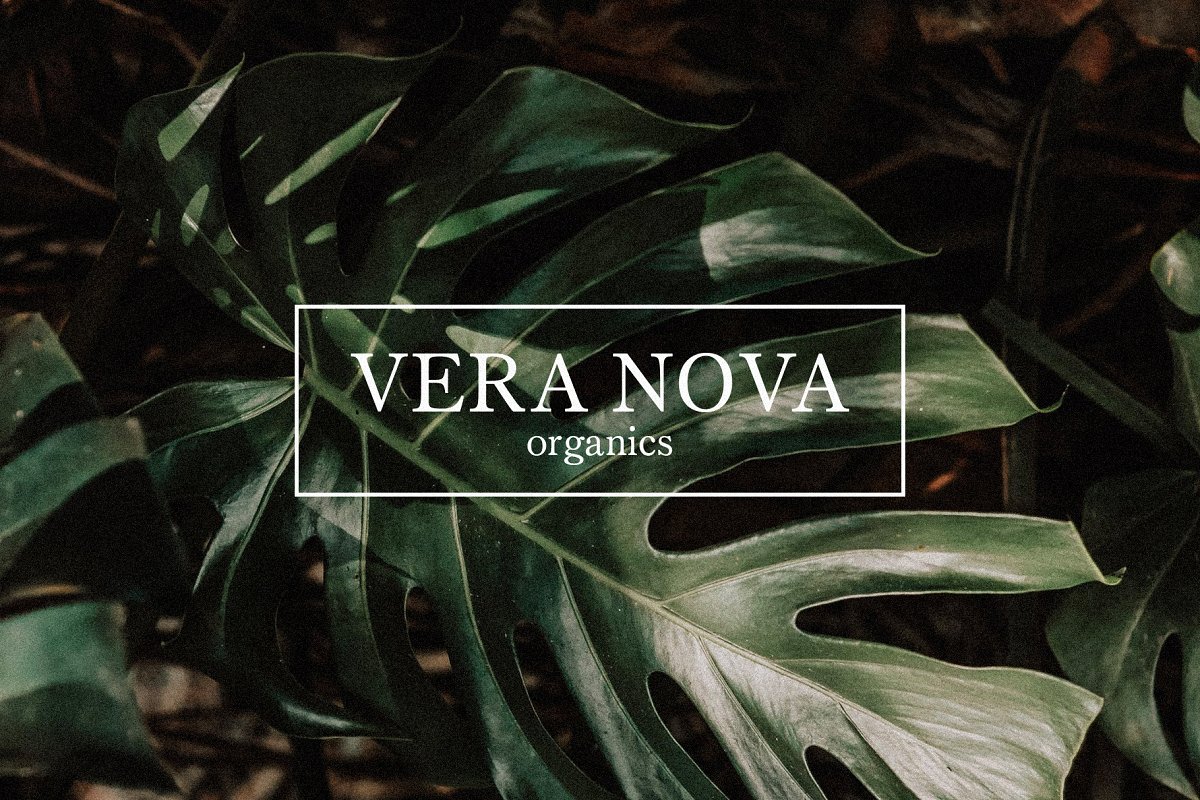 Barnaby | A Minimalist Text Serif Font Free Download