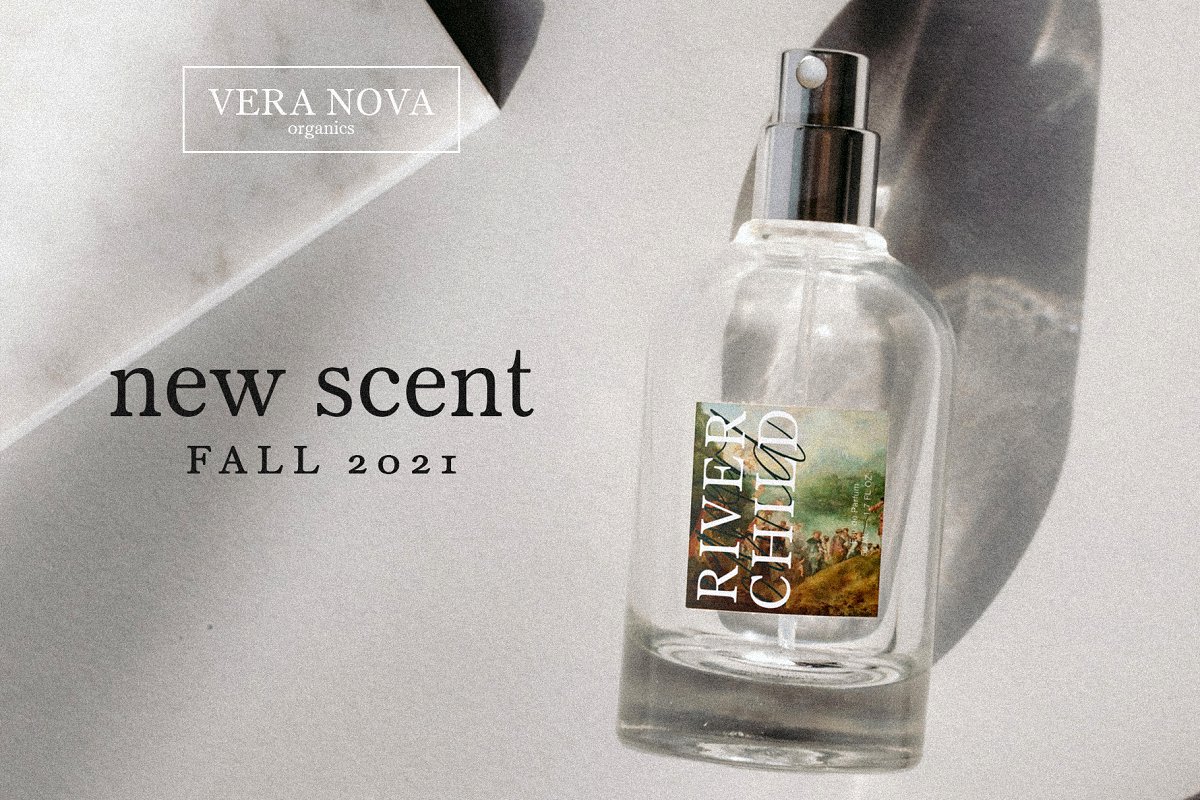 Barnaby | A Minimalist Text Serif Font Free Download