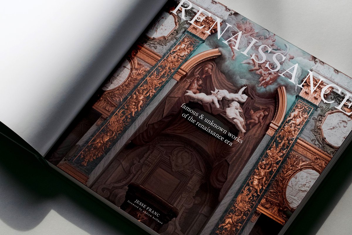 Barnaby | A Minimalist Text Serif Font Free Download