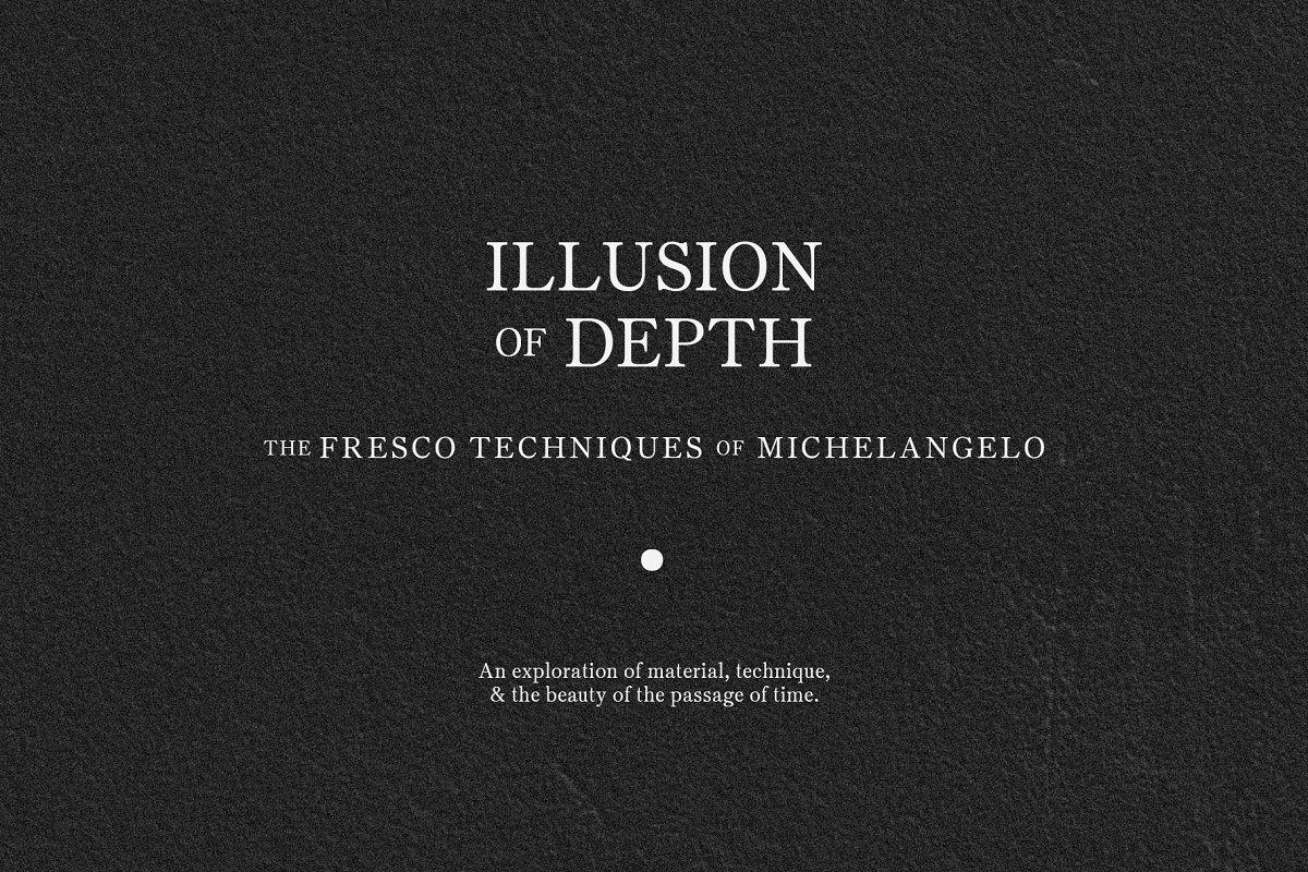 Barnaby | A Minimalist Text Serif Font Free Download