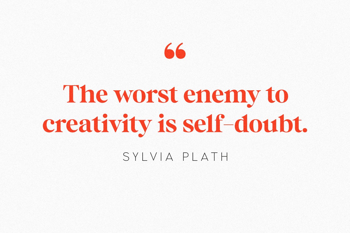 Bastia A modern serif bonus sans Font