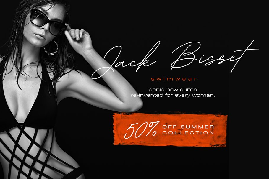 Beautifully Delicious Font Family Free Download