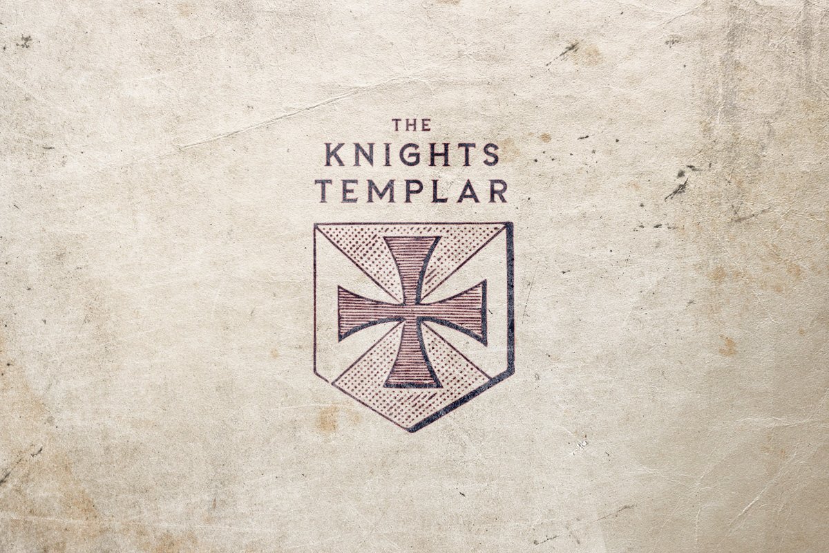 Belmont Typeface Font Free Download