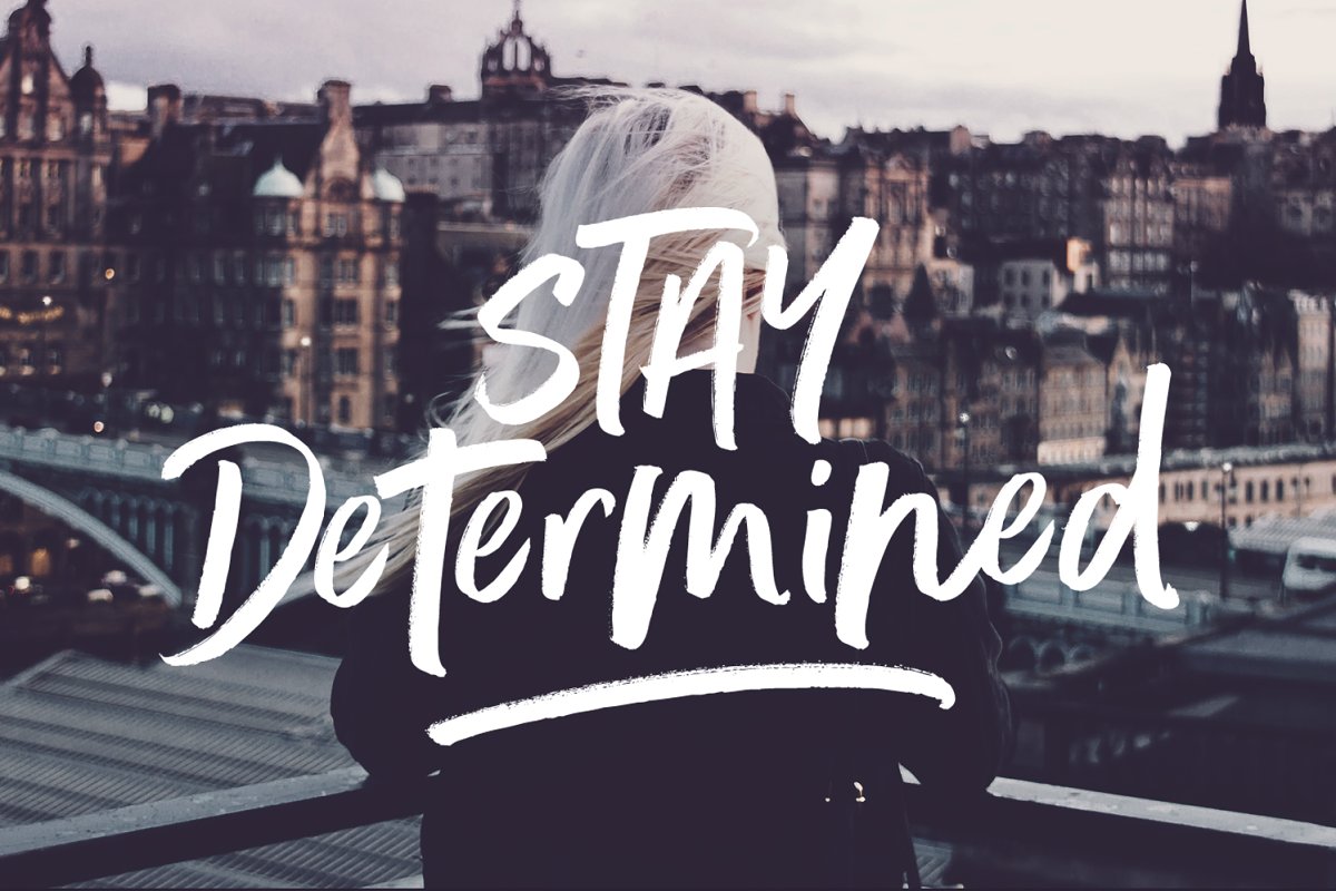 Better Times Brush Font Family Free Download Better Times Brush Font