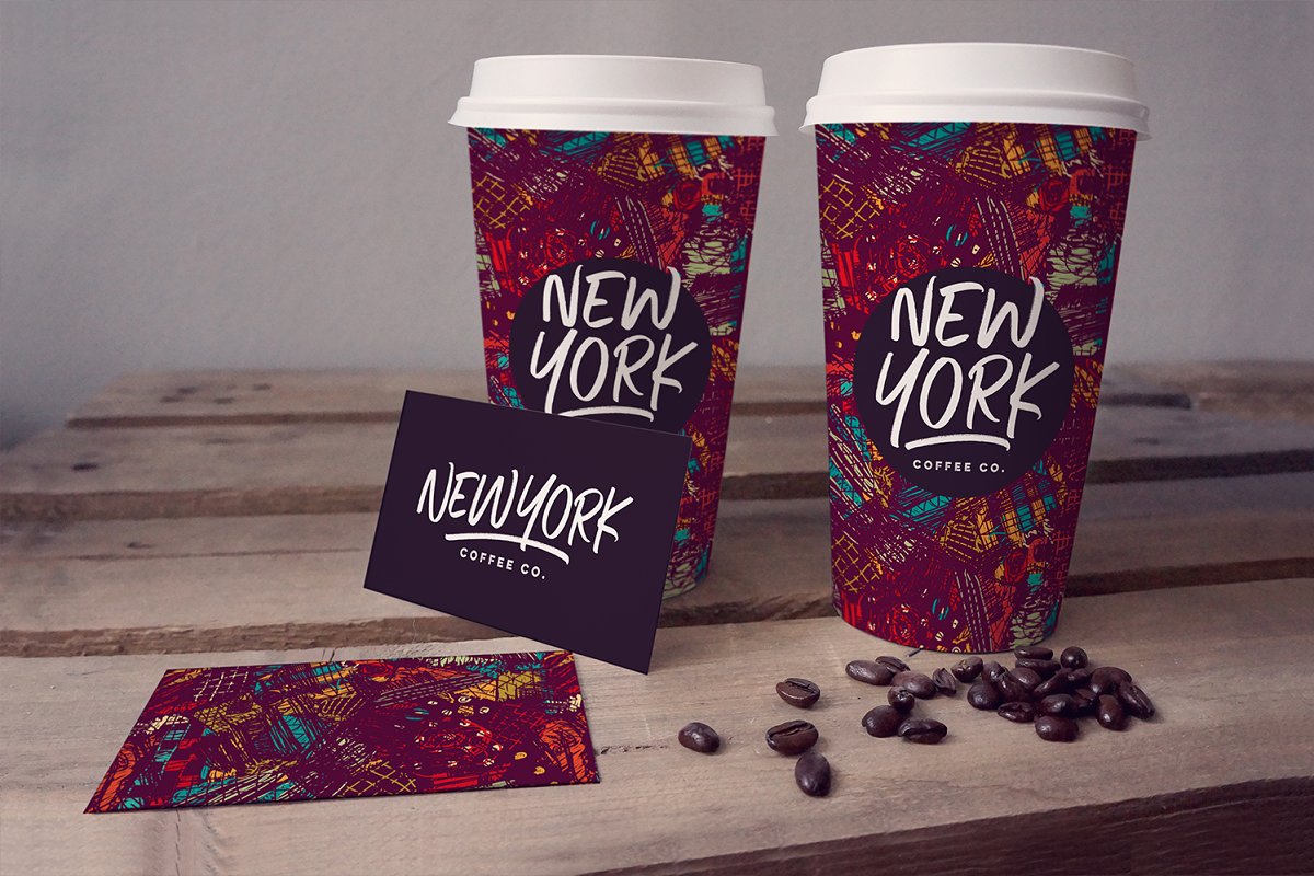 Better Times Brush Font Family Free Download Better Times Brush Font