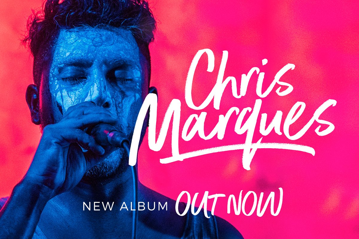 Better Times Brush Font Family Free Download Better Times Brush Font