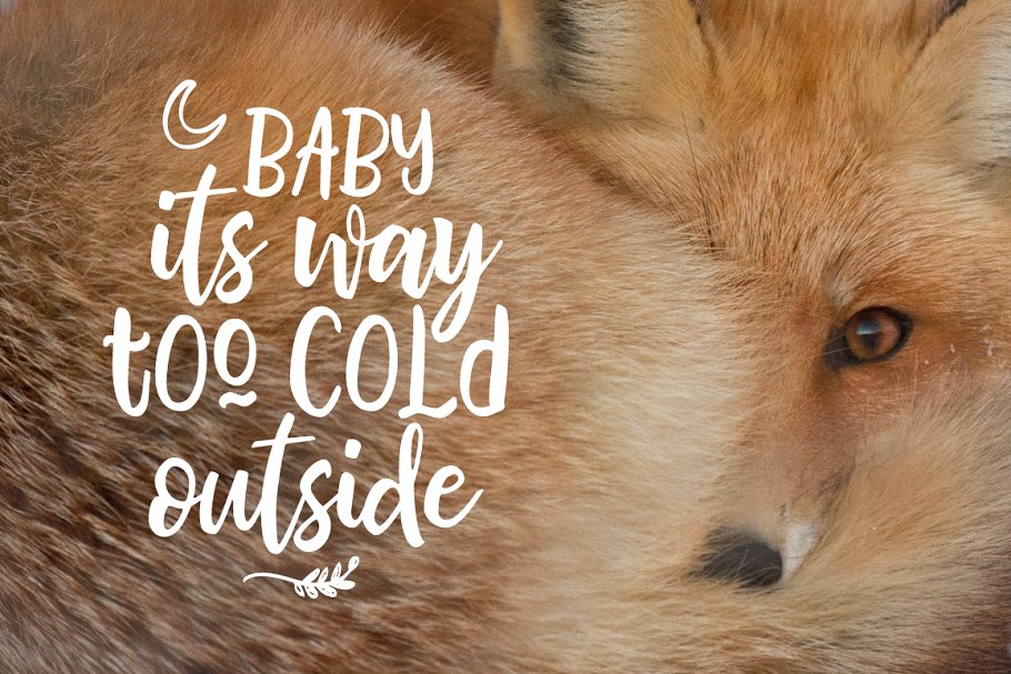 Bhatoshine Fancy Duo Font