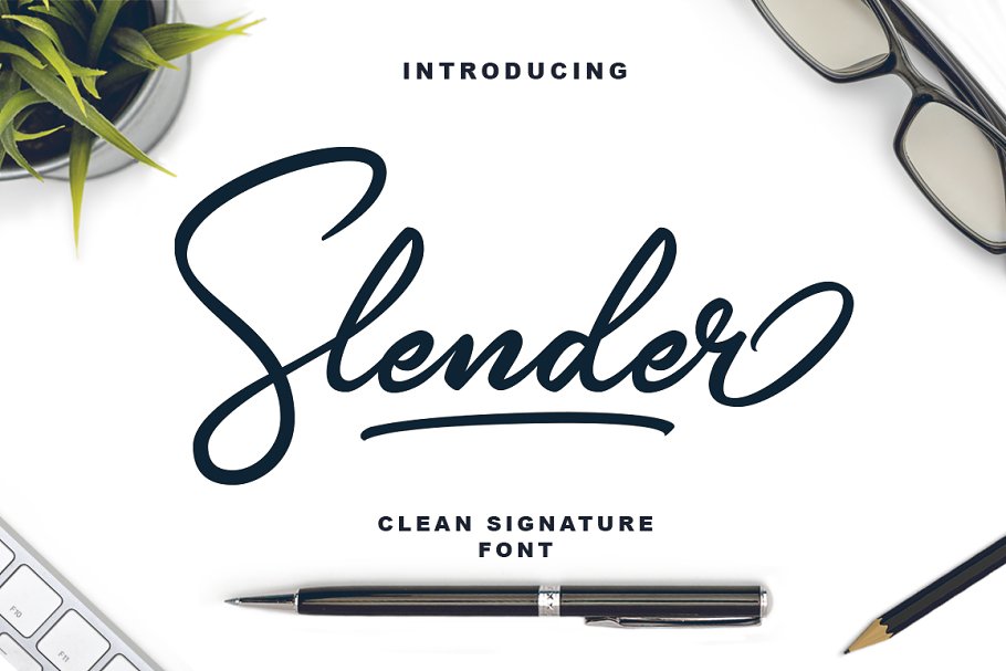 Blankids Bundle Font