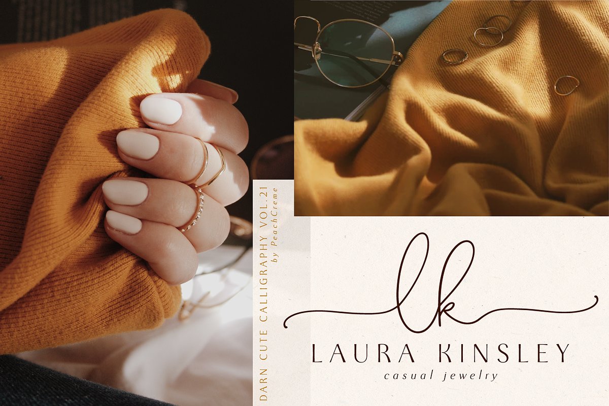 Bloom Pretty VALENTINES Font