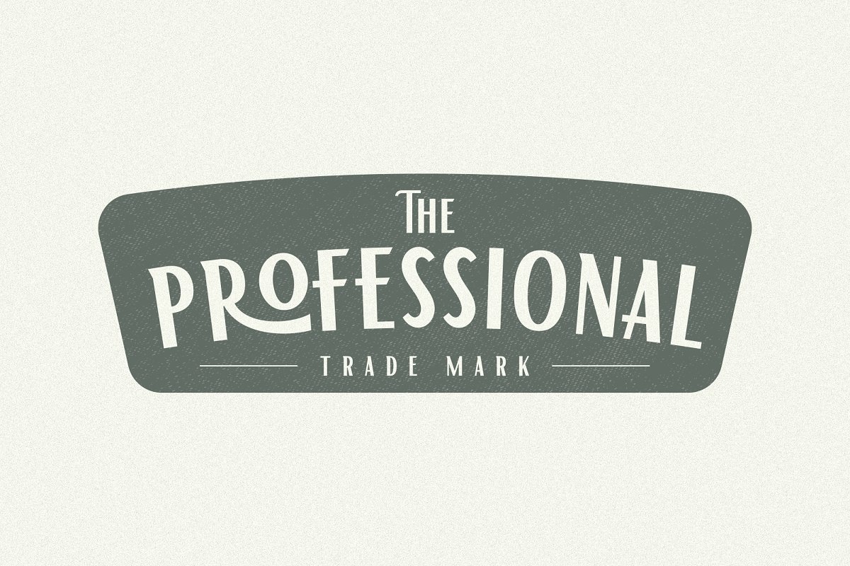 Bright Font Free Download