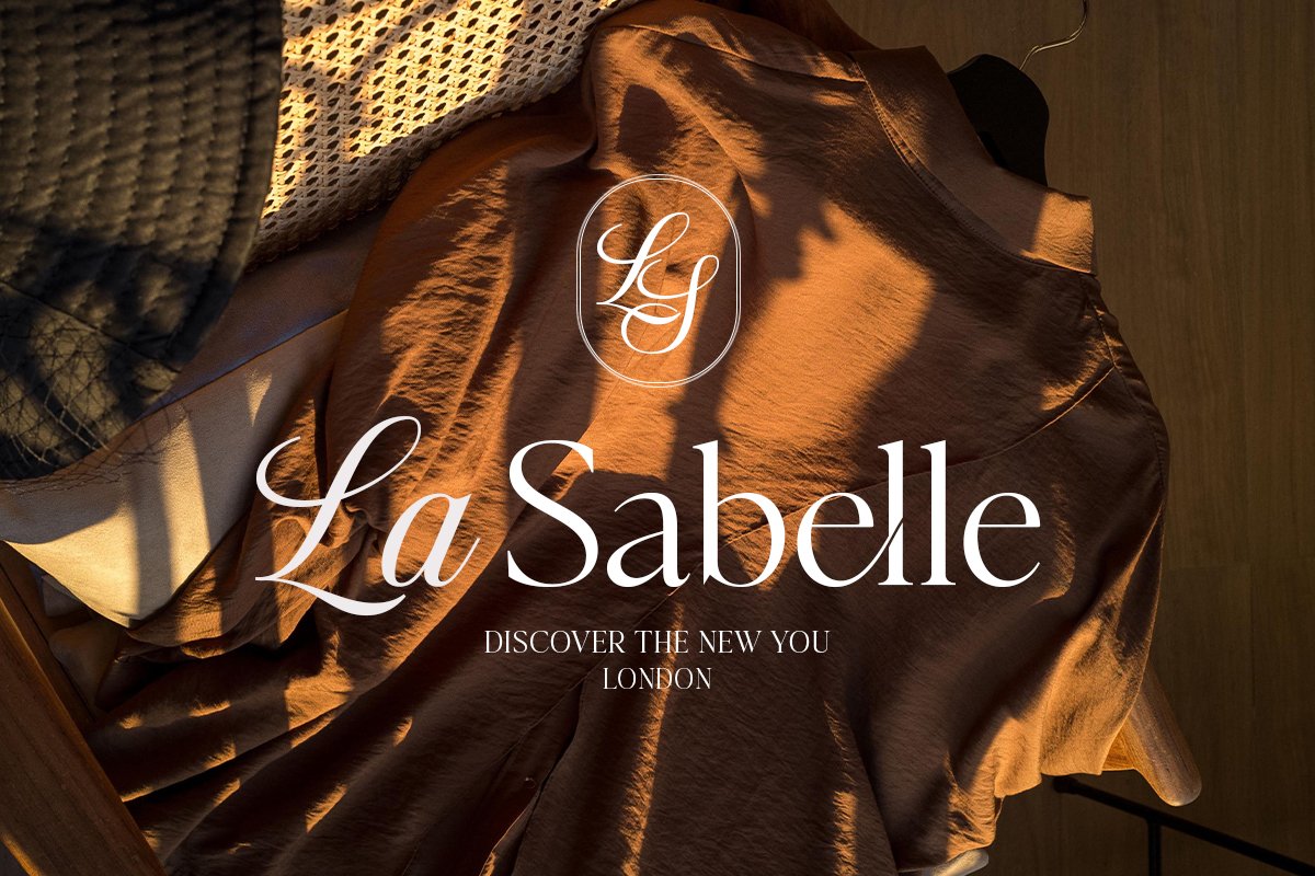 British Green Font Free Download