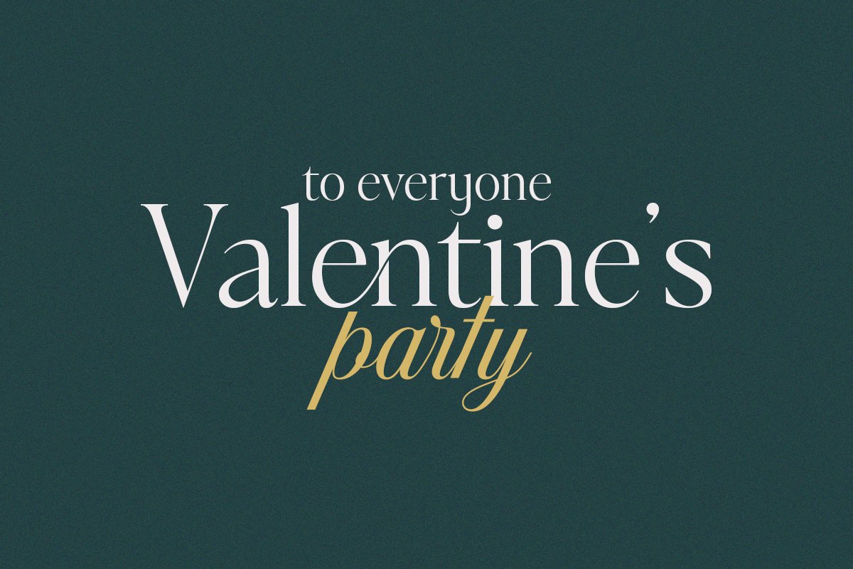 British Green Font Free Download