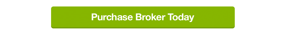 Broker