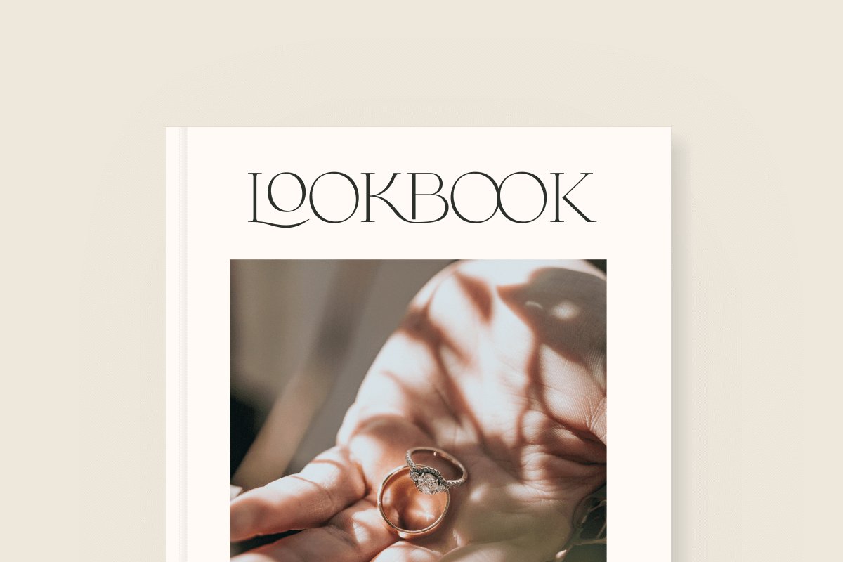 Bruney Classy Ligature Font Free Download