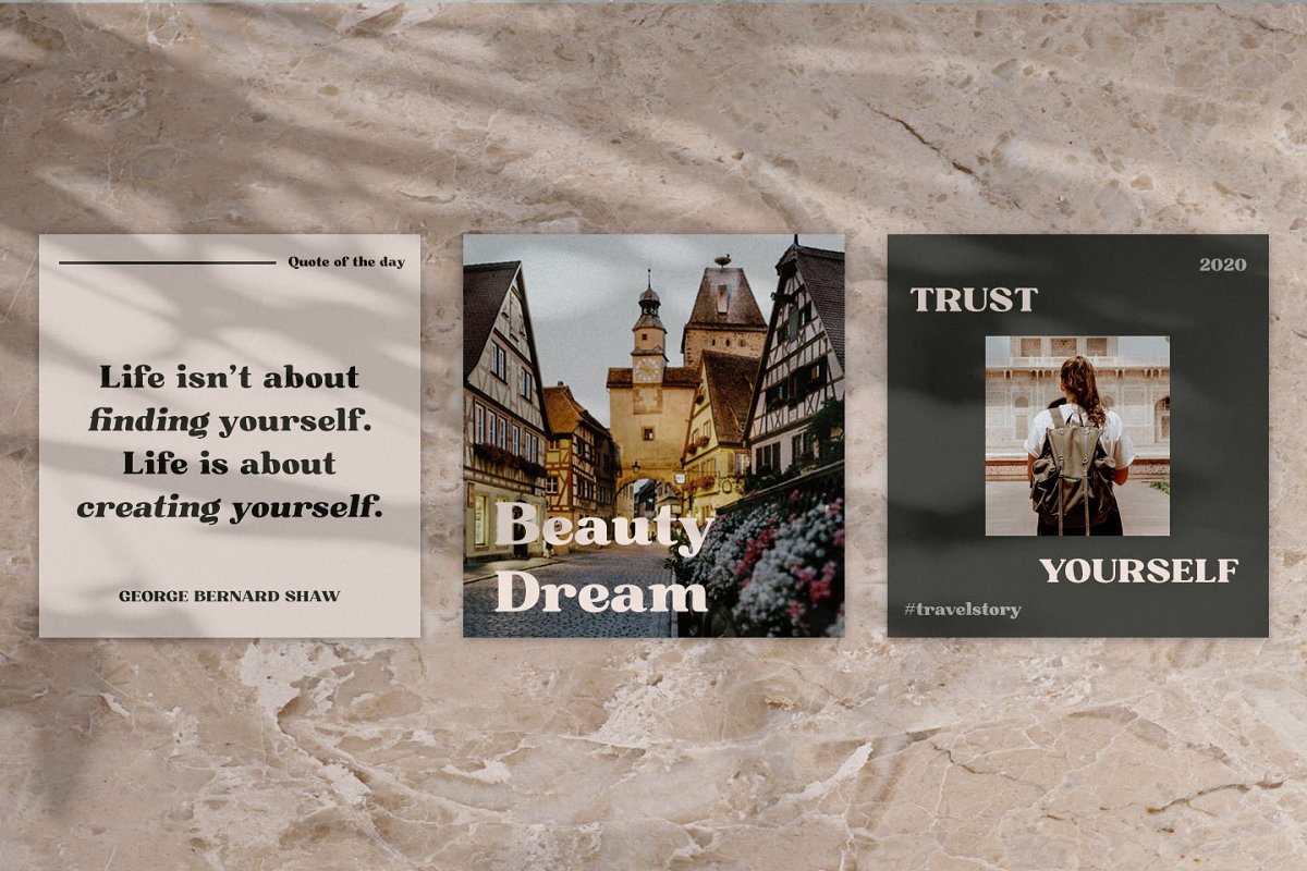 Bugaki Elegant Serif Font